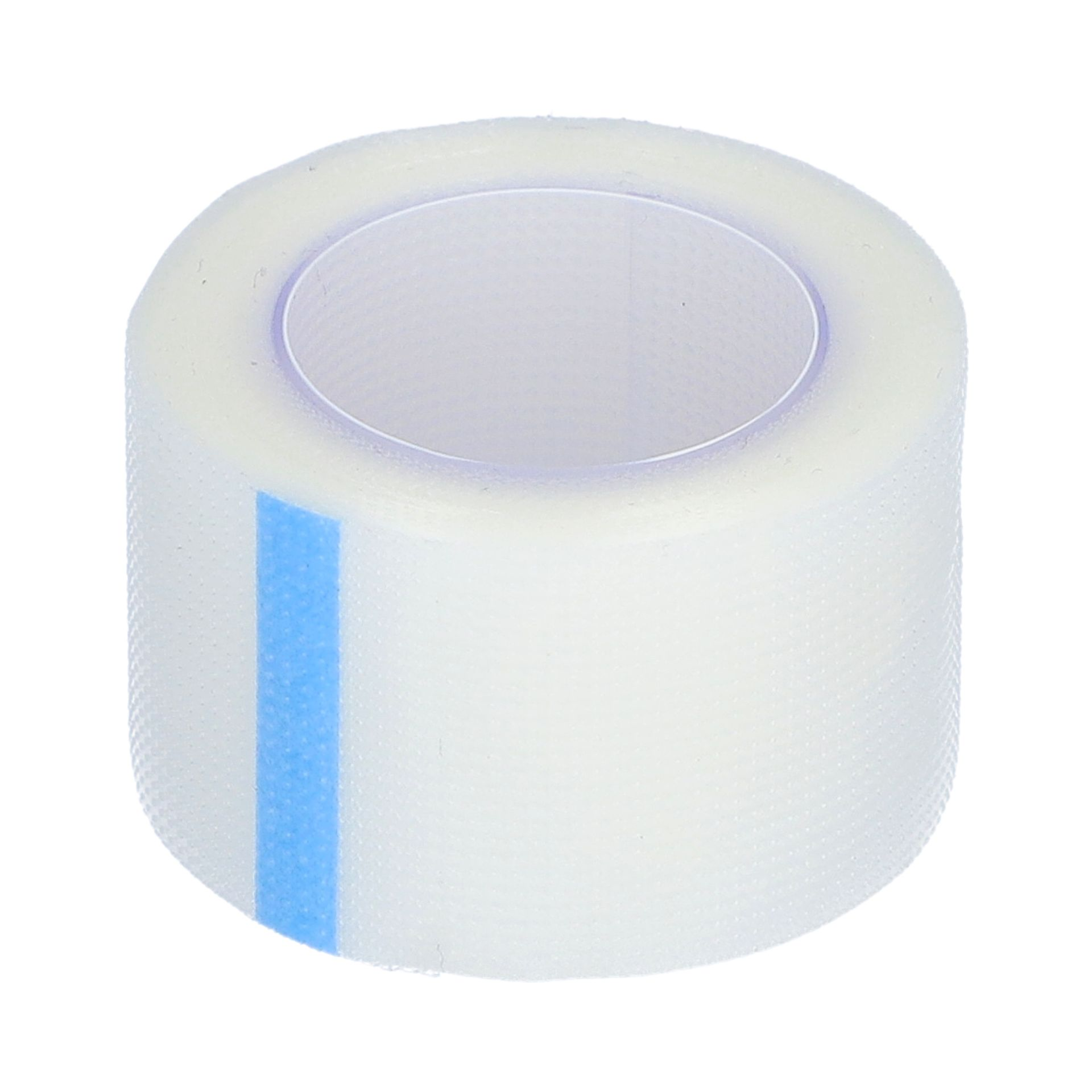 FILMplast - przylepiec mocujący z folii, 2,5cm x 5m