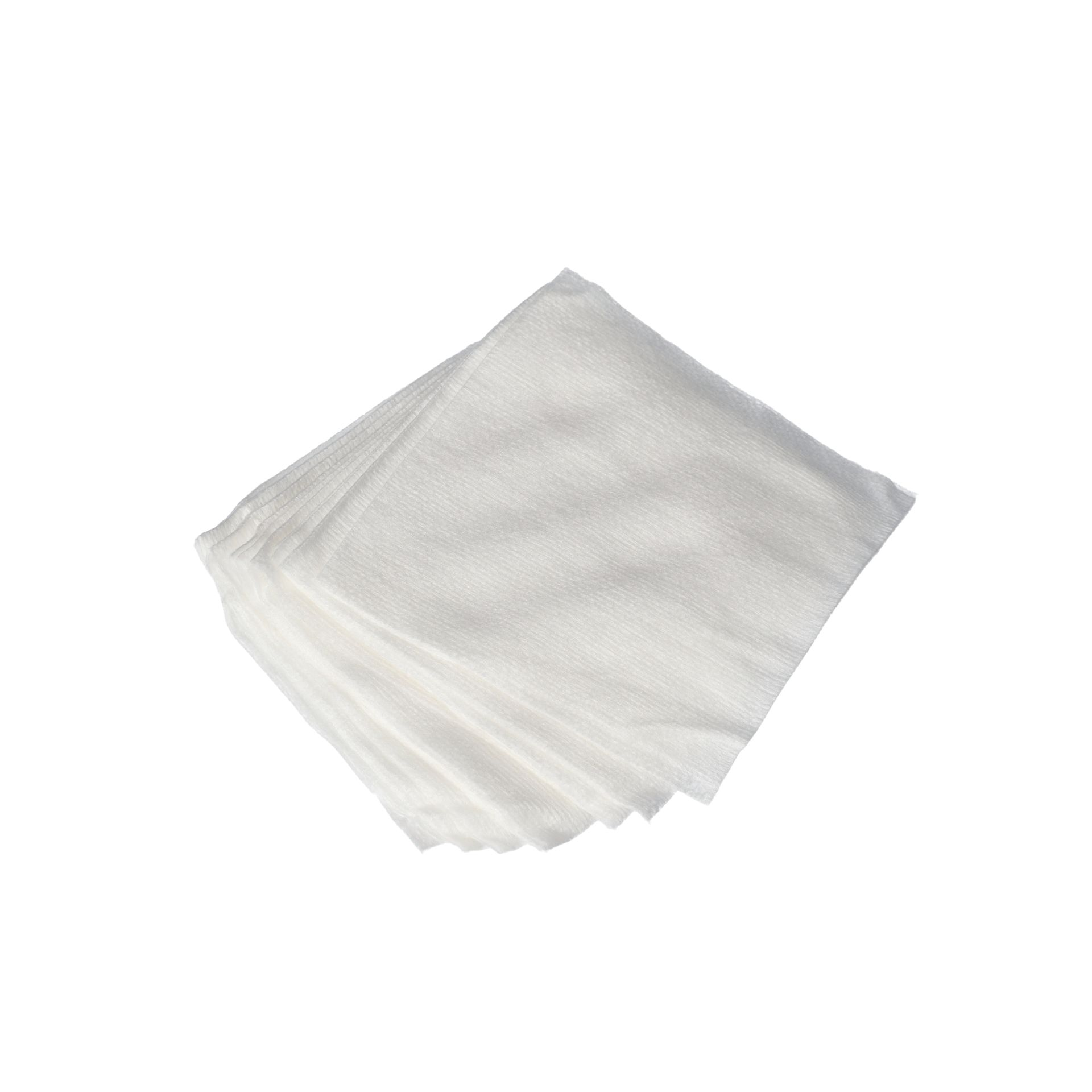 NONVI lux S - kompres włókninowy, sterylny, 30G, 4W, 10cm x 10cm x 10 szt.