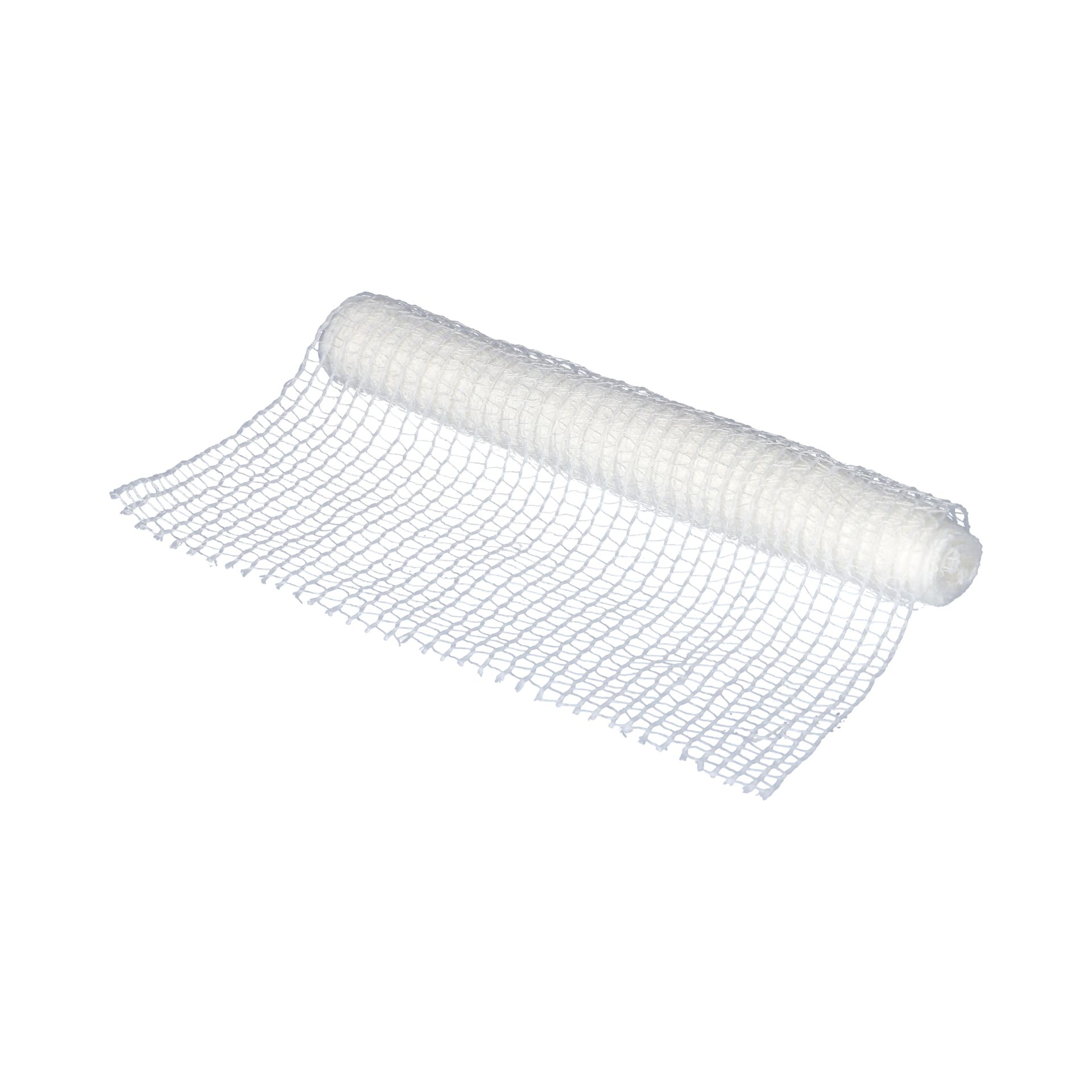 elastoBAND BASIC VH - opaska dziana podtrzymująca, niesterylna, 15cm x 4m