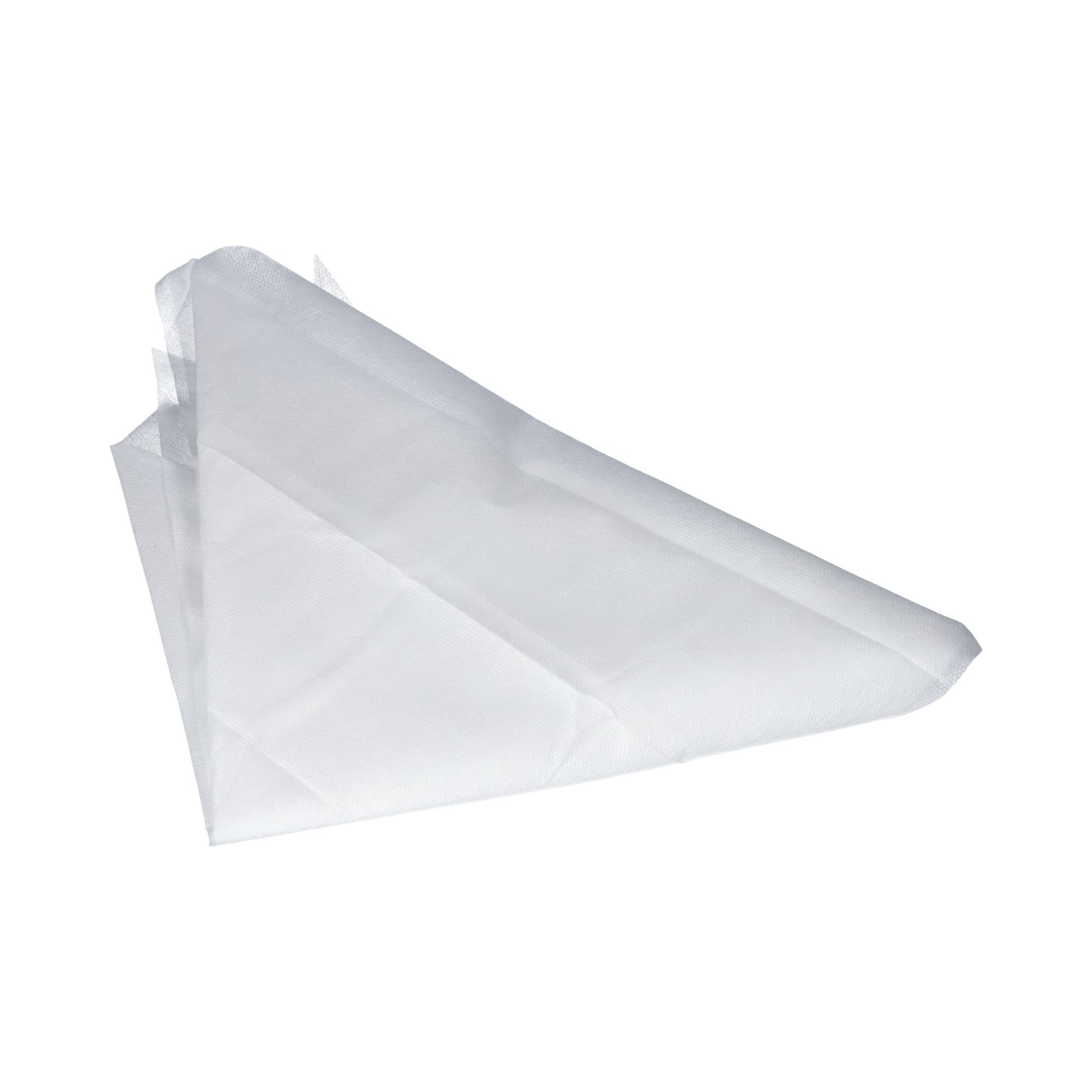 elastoSLING - chusta trójkątna włókninowa, niesterylna, 96cm x 96cm x 136cm