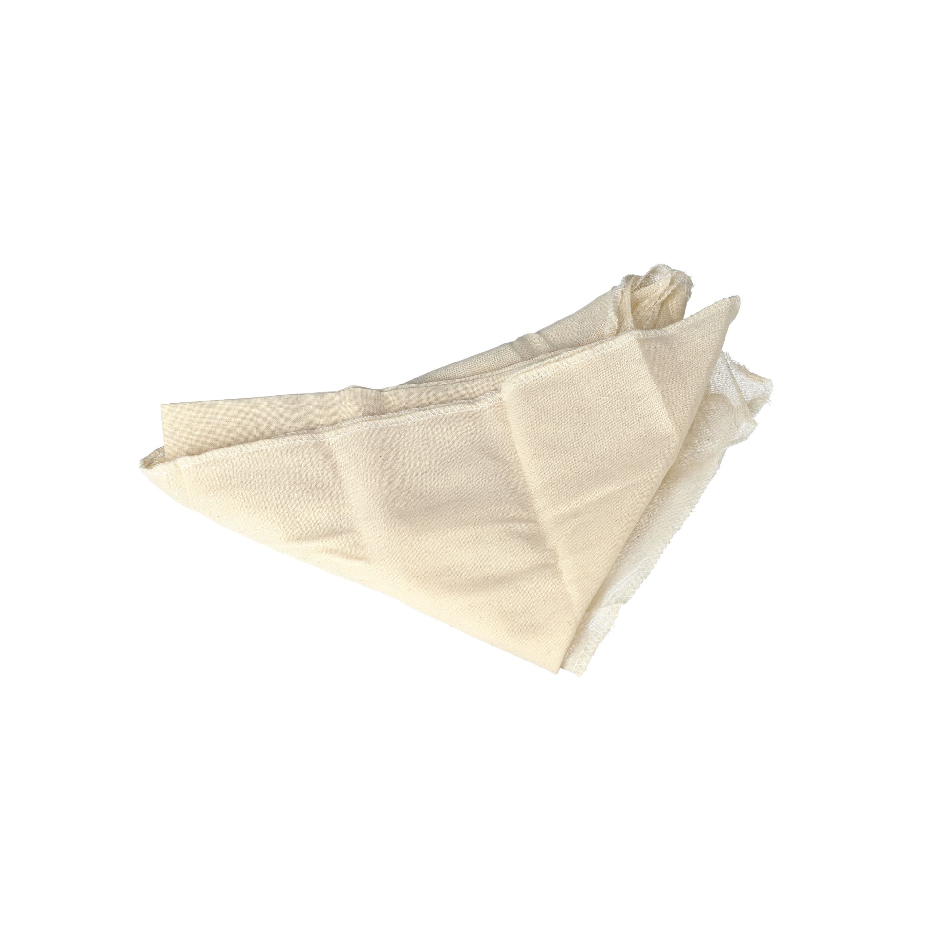 elastoSLING - chusta trójkątna bawełniana, niesterylna, 96cm x 96cm x 130cm