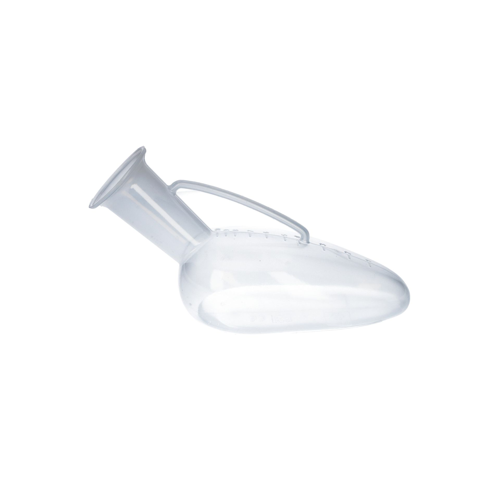 Kaczka męska poj.1000ml