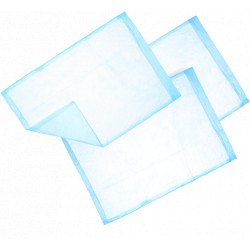 BETAtex_Podklad chlonny z superabsorbentem, niejalowy_Rozm_60cmx60cm 25szt.