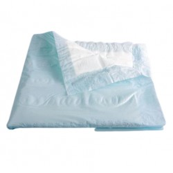 BETAtex_Podklad chlonny z superabsorbentem, niejalowy_Rozm_60cmx60cm 25szt.